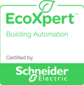 Ecoxpert
