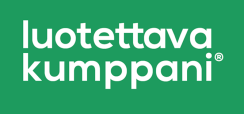 luotettava_kumppani